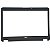 Carcaça Moldura Da Tela Notebook Dell Latitude E6440 02rpcd - Imagem 1