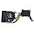 Cooler Dissipador Notebook Dell Latitude E6420 0fvj0d - Imagem 1