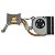 Cooler Dissipador Notebook Dell Latitude E6420 0fvj0d - Imagem 2
