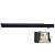 Moldura Tampa Gravador Dvd Notebook Dell Latitude E6330 E6320 E6420 E6430 E6520 E6520 Ap0fd000a10 - Imagem 1