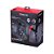 Headset Gamer Rgb Xtrike-Me Gh-709 P2 E P3 P/ Pc Ps4 Xbox One Notebook - Imagem 6