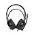 Headset Gamer Rgb Xtrike-Me Gh-709 P2 E P3 P/ Pc Ps4 Xbox One Notebook - Imagem 3