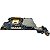 Placa Mãe Notebook Dell Latitude E6420 Pal50 La-6591p Intel - Imagem 3