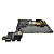 Placa Mãe Notebook Dell Latitude E6420 Pal50 La-6591p Intel - Imagem 4