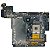 Placa Mãe Notebook Dell Latitude E6420 Pal50 La-6591p Intel - Imagem 1