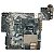 Placa Mãe Notebook Dell Latitude E6420 Pal50 La-6591p Intel - Imagem 2