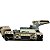 Placa Usb Vga Rede Audio Notebook Dell Latitude E6420 Ls-6591p - Imagem 3