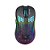 Mouse Gamer Rgb 7 Botões Programáveis 6400dpi Xtrike-Me Gm-512 - Imagem 1