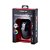 Mouse Gamer Rgb 7 Botões Programáveis 6400dpi Xtrike-Me Gm-512 - Imagem 4