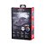 Mouse Gamer Rgb 7 Botões Programáveis 6400dpi Xtrike-Me Gm-512 - Imagem 5