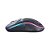 Mouse Gamer Rgb 7 Botões Programáveis 6400dpi Xtrike-Me Gm-512 - Imagem 3