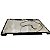 Carcaça Tampa Da Tela Notebook Dell Inspiron N4050 01gjpn - Imagem 4