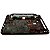 Carcaça Base Inferior Notebook Dell Inspiron N4050 0n99pd - Detalhe - Imagem 3