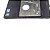 Carcaça Base Superior Notebook Dell Inspiron N4050 0gn7t3 - Detalhe - Imagem 3