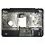 Carcaça Base Superior Notebook Dell Inspiron N4050 0gn7t3 - Detalhe - Imagem 2