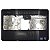 Carcaça Base Superior Notebook Dell Inspiron N4050 0gn7t3 - Detalhe - Imagem 1