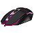 Mouse Gamer Marvo Scorpion M112 4000dpi 7 Botoes Programavel - Imagem 4