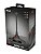 Microfone Gamer De Mesa Flexível Trust Nepa Gxt 239 - Imagem 7