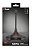 Microfone Gamer De Mesa Flexível Trust Nepa Gxt 239 - Imagem 6