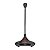 Microfone Gamer De Mesa Flexível Trust Nepa Gxt 239 - Imagem 3