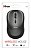 Mouse Sem Fio Wireless Trust Yvi Black 1600dpi Pilha Inclusa - Imagem 5