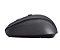 Mouse Sem Fio Wireless Trust Yvi Black 1600dpi Pilha Inclusa - Imagem 3