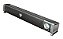 Caixa De Som Gamer Soundbar Asto Trust Gxt 618 Usb P2 Para Pc Notebook Tv Smart - Imagem 1