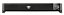 Caixa De Som Gamer Soundbar Asto Trust Gxt 618 Usb P2 Para Pc Notebook Tv Smart - Imagem 2