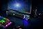 Caixa De Som Gamer Soundbar Asto Trust Gxt 618 Usb P2 Para Pc Notebook Tv Smart - Imagem 8