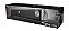 Caixa De Som Gamer Soundbar Asto Trust Gxt 618 Usb P2 Para Pc Notebook Tv Smart - Imagem 7