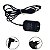 Carregador de Notebook Positivo Duo Q432a Motion Q232a Stilo One Xc3550 5v 3a 3.0 X 1.1mm 15w - Imagem 1