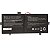 Bateria Notebook Positivo Duo Q432a 3.8v 38wh 10000mah - Imagem 1