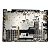 Carcaça Base Superior Com Teclado Original Notebook Positivo Duo Q432a - Detalhe - Imagem 2