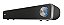 Caixa De Som Soundbar Arys Trust Usb P2 Para Pc Notebook Tv - Imagem 3