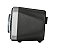 Caixa De Som Soundbar Arys Trust Usb P2 Para Pc Notebook Tv - Imagem 4