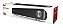 Caixa De Som Soundbar Arys Trust Usb P2 Para Pc Notebook Tv - Imagem 9