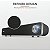 Caixa De Som Soundbar Arys Trust Usb P2 Para Pc Notebook Tv - Imagem 8