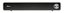 Caixa De Som Soundbar Arys Trust Usb P2 Para Pc Notebook Tv - Imagem 2
