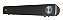 Caixa De Som Soundbar Arys Trust Usb P2 Para Pc Notebook Tv - Imagem 1