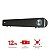 Caixa De Som Soundbar Arys Trust Usb P2 Para Pc Notebook Tv - Imagem 5