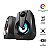 Caixa De Som Gamer Rgb Trust Ziva 2.0 12w P2/Usb Pc Notebook - Imagem 5