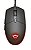 Kit Teclado Gamer Mouse Gamer Azor Trust Gxt 838 - Imagem 7