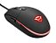 Kit Teclado Gamer Mouse Gamer Azor Trust Gxt 838 - Imagem 9