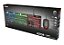 Kit Teclado Gamer Mouse Gamer Azor Trust Gxt 838 - Imagem 10