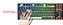 Kit Teclado Gamer Mouse Gamer Azor Trust Gxt 838 - Imagem 5