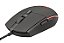 Kit Teclado Gamer Mouse Gamer Azor Trust Gxt 838 - Imagem 8