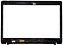 Carcaça Moldura Notebook Samsung Np370e4k Np370e4j Ba98-00390a - Imagem 2