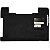 Carcaça Base Inferior Notebook Samsung Np370e4k Ba98-00395a - Imagem 1