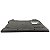 Carcaça Base Inferior Notebook Samsung Np370e4k Ba98-00395a - Imagem 3