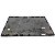 Carcaça Tampa Da Tela Notebook Samsung Np370e4k Ba98-00389a - Detalhe - Imagem 4